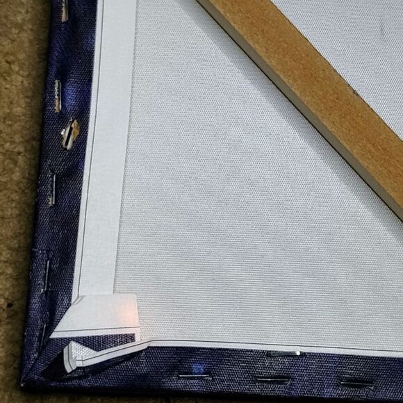 Poster Star Wars The Mandalorian Clan Of Two  24"x36" - Picture 6 of 8